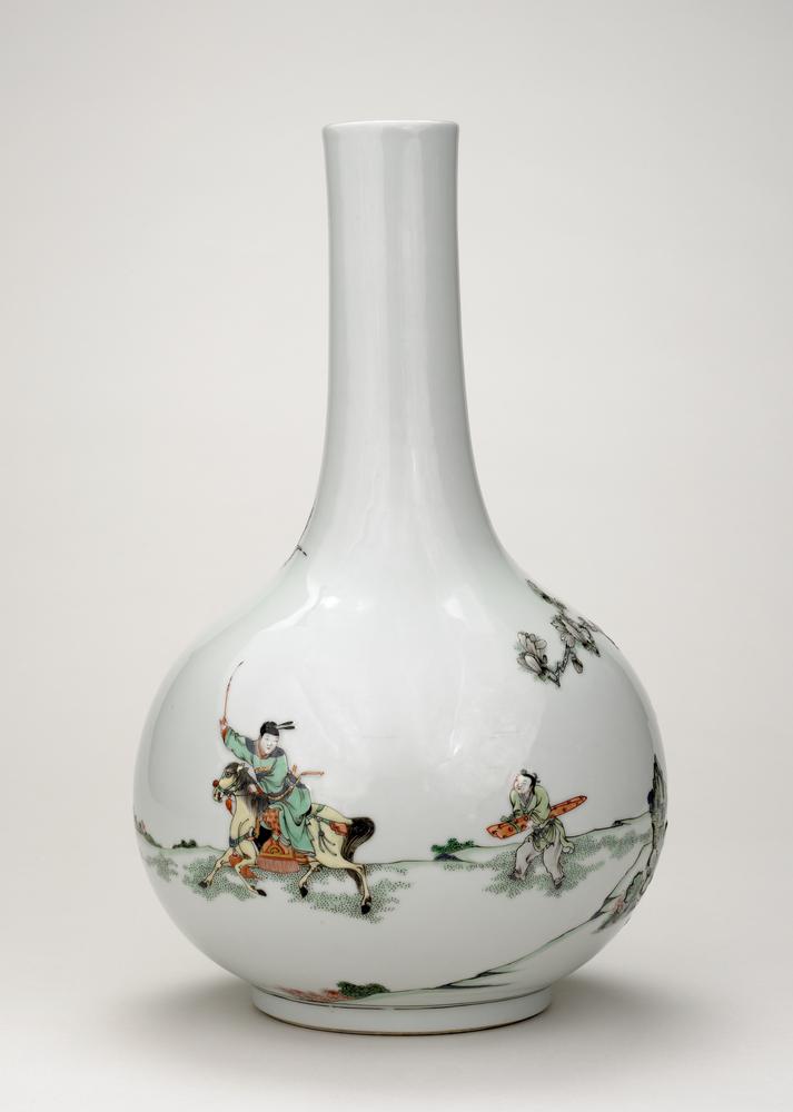 图片[2]-vase BM-PDF.823-China Archive